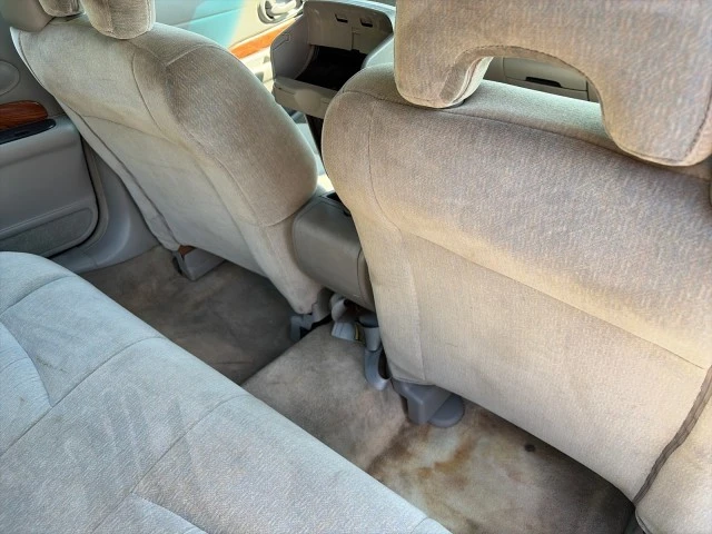 2001 Buick LeSabre - Image 28 of 31