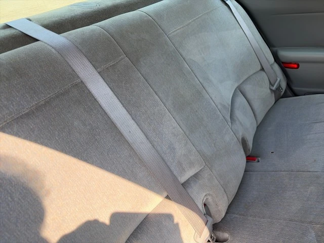 2001 Buick LeSabre - Image 29 of 31