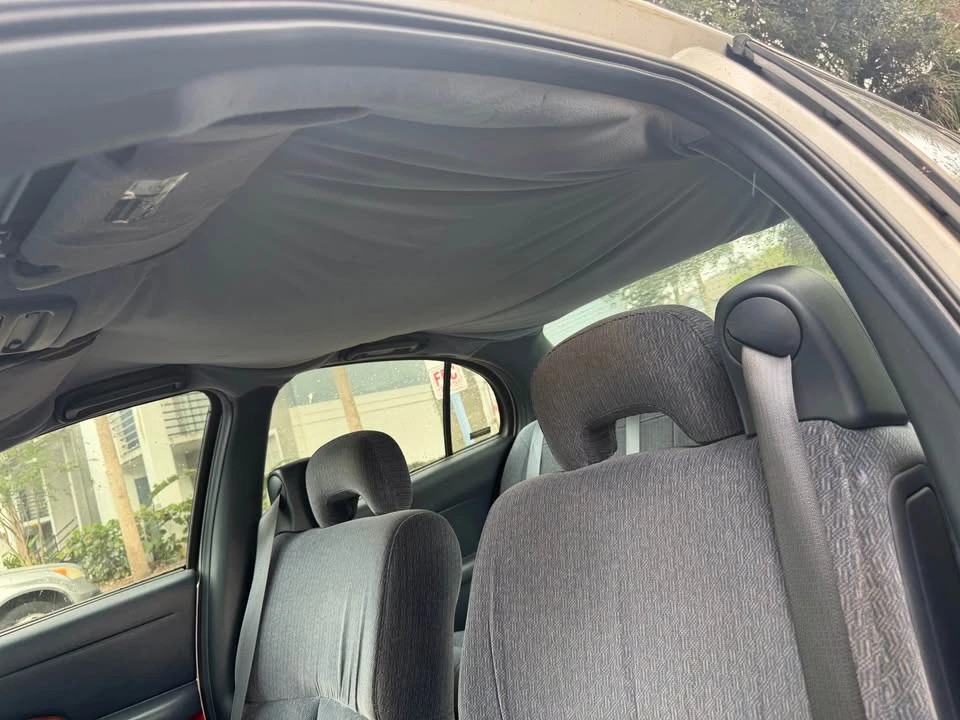 2001 Buick LeSabre - Image 13 of 15