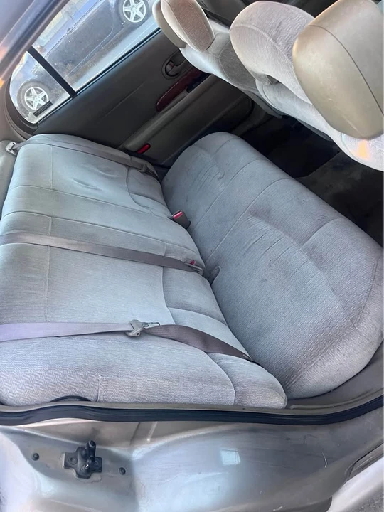 2001 Buick LeSabre - Image 13 of 16