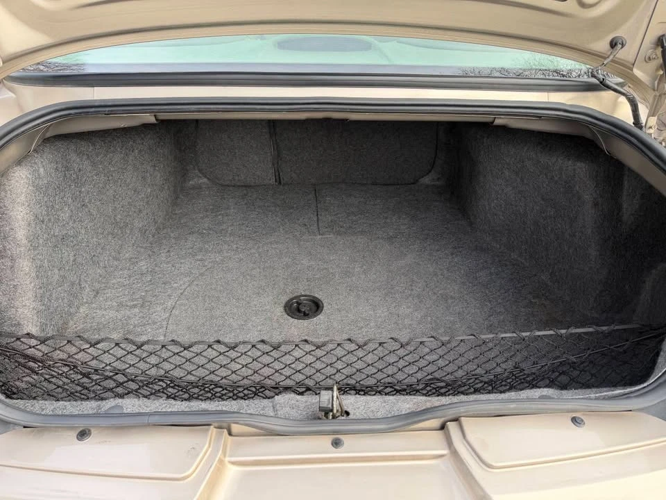 2001 Buick Regal - Image 13 of 20
