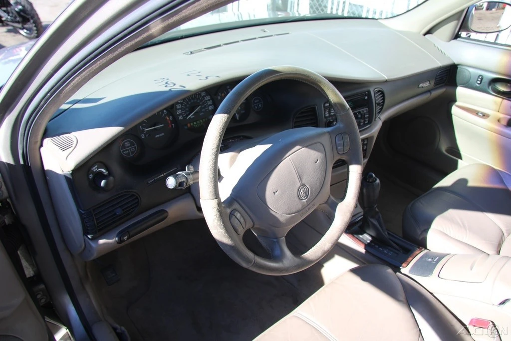 2001 Buick Regal - Image 13 of 21