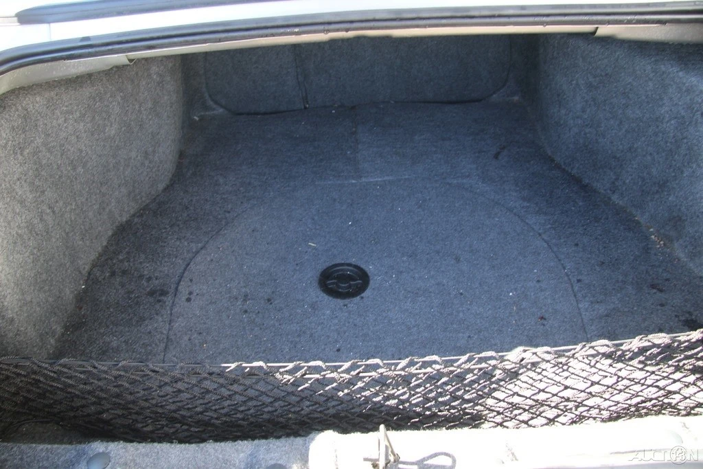 2001 Buick Regal - Image 20 of 21