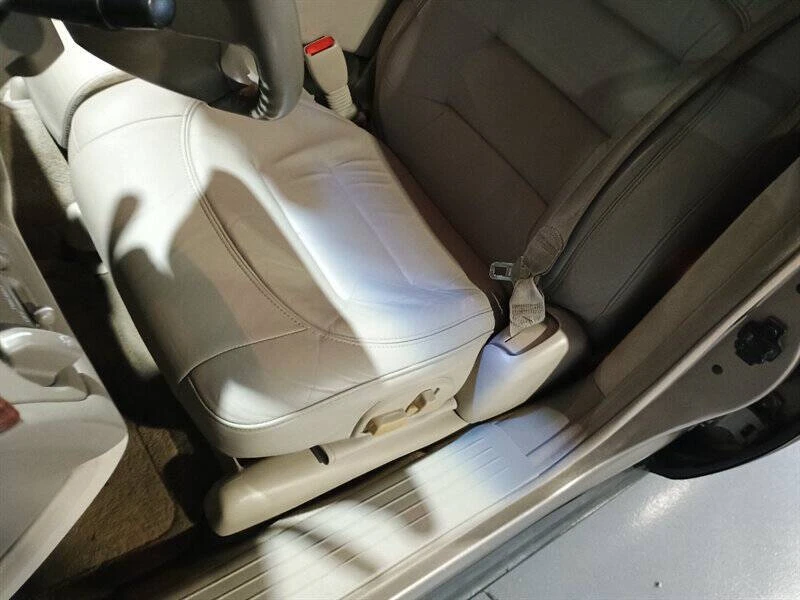 2001 Cadillac DeVille 8th Gen - Image 31 of 31