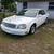 2001 Cadillac DeVille 8th Gen - Image 8 of 14