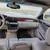 2001 Cadillac DeVille 8th Gen - Image 11 of 14