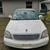 2001 Cadillac DeVille 8th Gen - Image 14 of 14