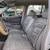 2001 Cadillac DeVille 8th Gen - Image 12 of 14