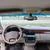 2001 Cadillac DeVille 8th Gen - Image 9 of 14