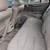 2001 Cadillac DeVille 8th Gen - Image 13 of 14
