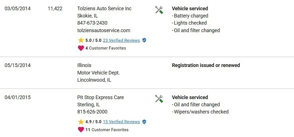 2001 Cadillac Eldorado 12th Gen - Image 13 of 19