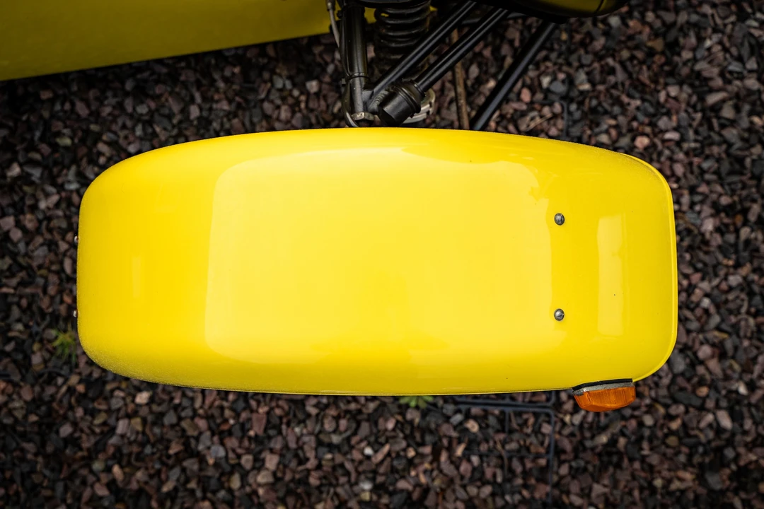 2001 Caterham Seven - Image 23 of 31
