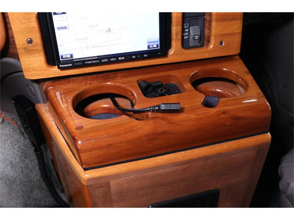2001 Chevrolet Astro - Image 15 of 31