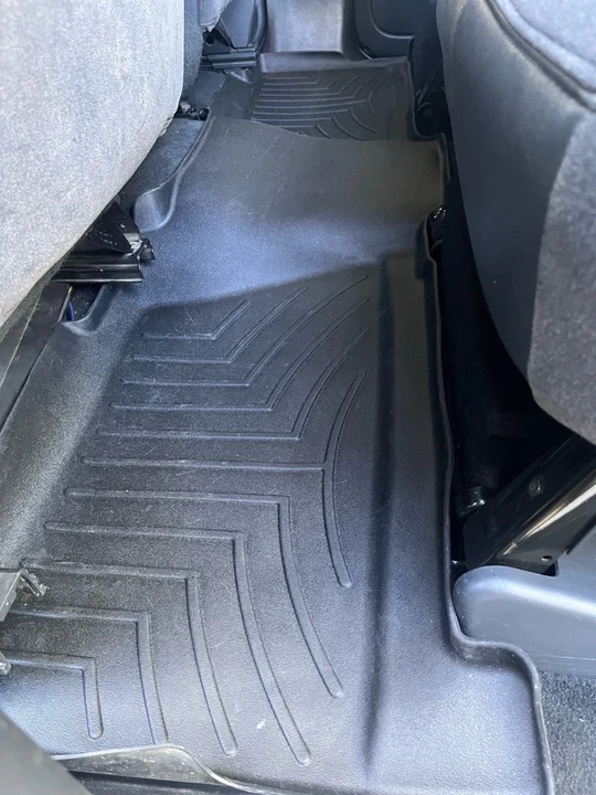 2001 Chevrolet C/K 4th Gen - Image 21 of 21