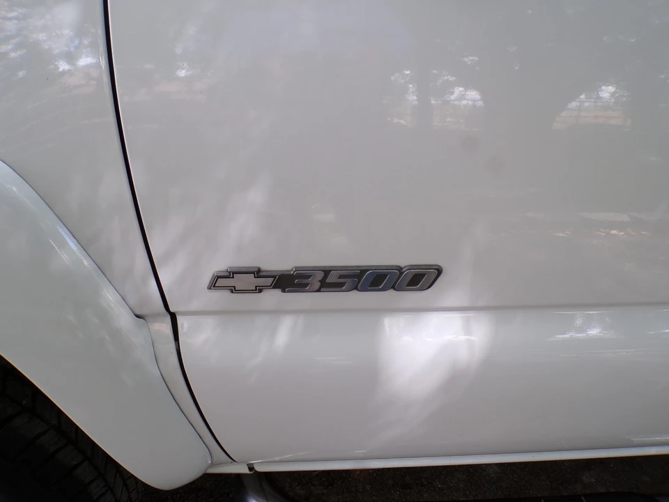 2001 Chevrolet C/K 4th Gen - Image 7 of 31