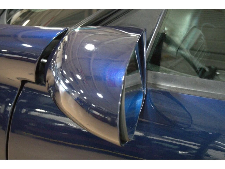2001 Chevrolet Camaro 4th Gen - Image 28 of 31