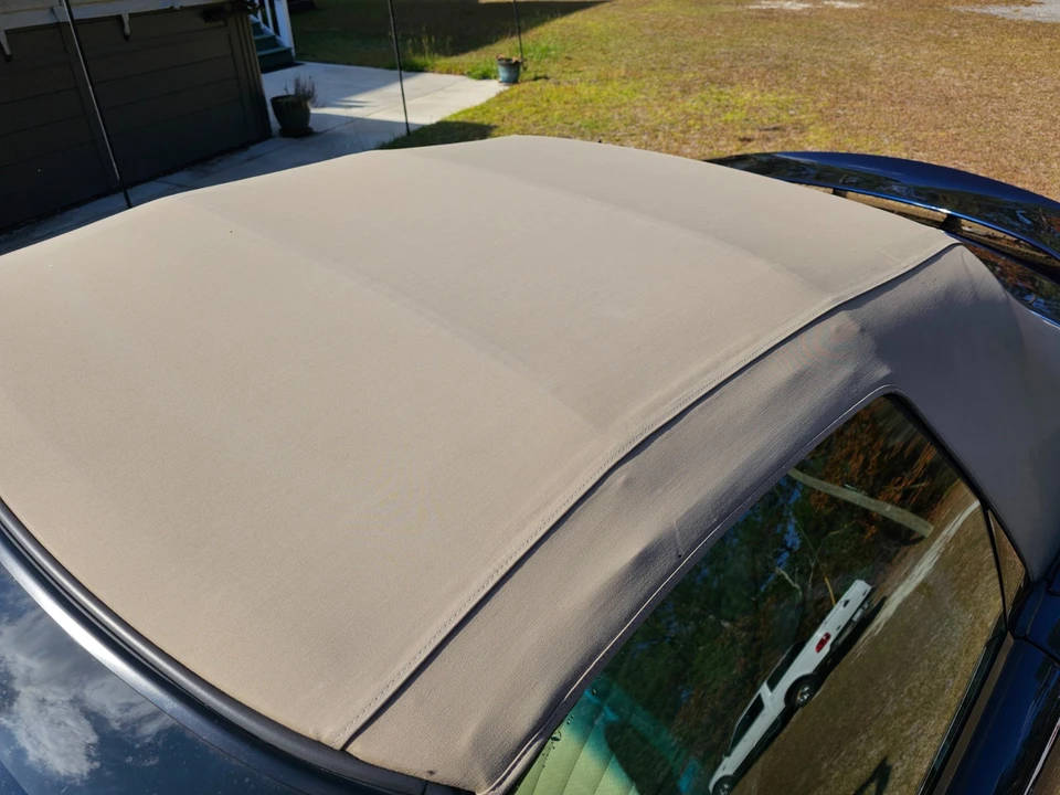 2001 Chevrolet Camaro 4th Gen - Image 9 of 21