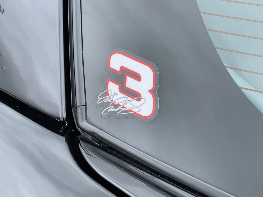 2001 Chevrolet Camaro SS 4th Gen - Image 17 of 31