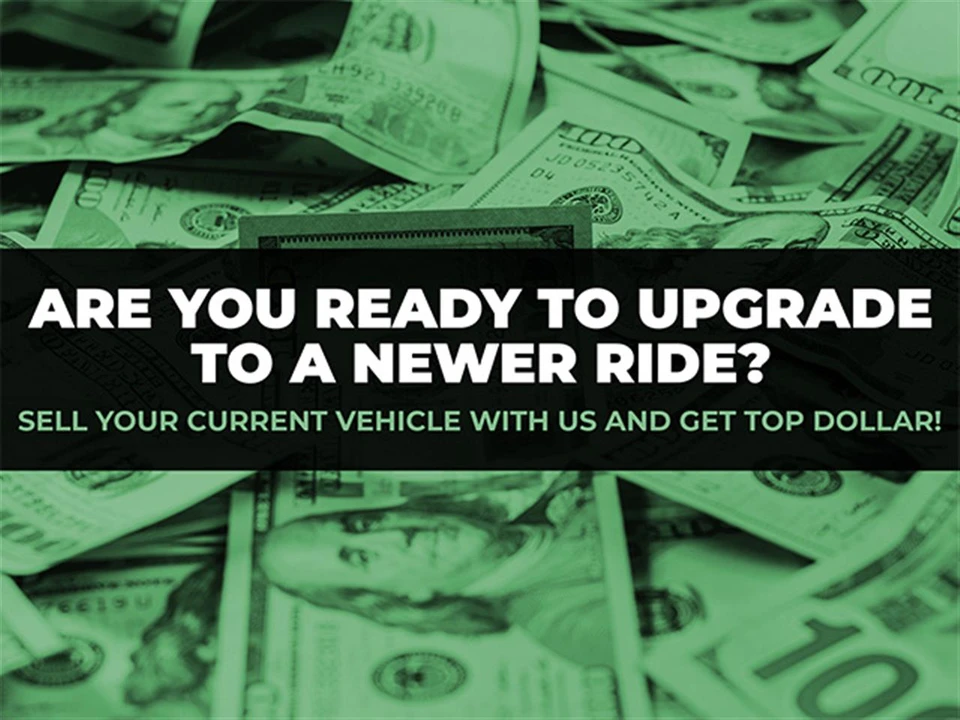 2001 Chevrolet Camaro SS 4th Gen - Image 5 of 31