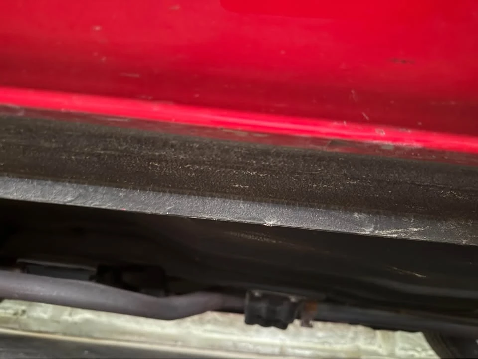 2001 Chevrolet Camaro SS 4th Gen - Image 14 of 16