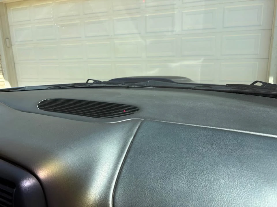 2001 Chevrolet Camaro SS 4th Gen - Image 16 of 19