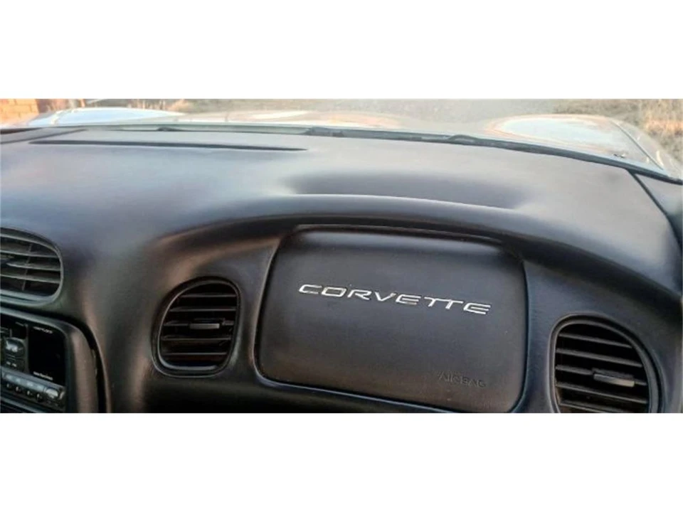2001 Chevrolet Corvette C5 - Image 11 of 17