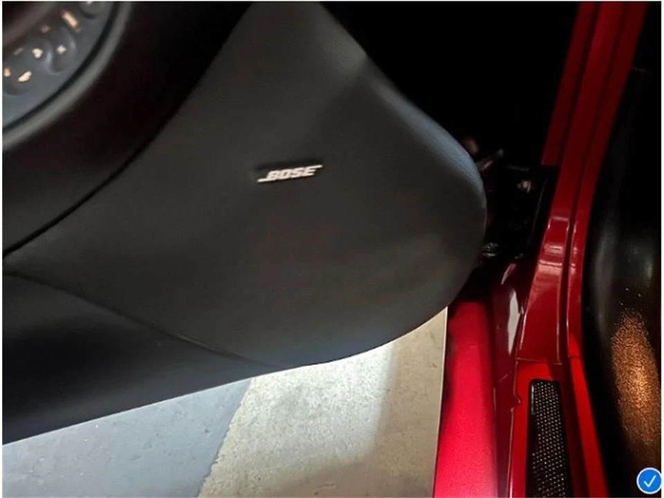 2001 Chevrolet Corvette C5 - Image 8 of 28