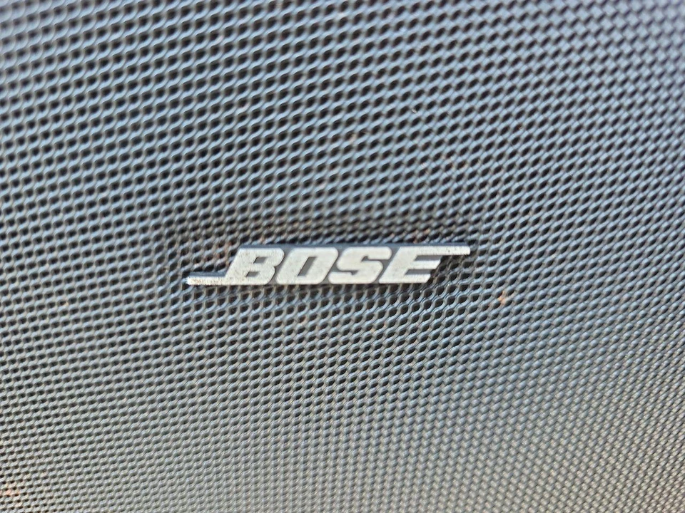 2001 Chevrolet Corvette C5 - Image 22 of 31