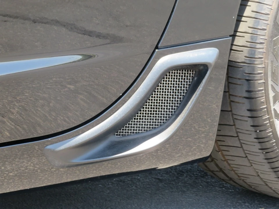 2001 Chevrolet Corvette C5 - Image 27 of 31