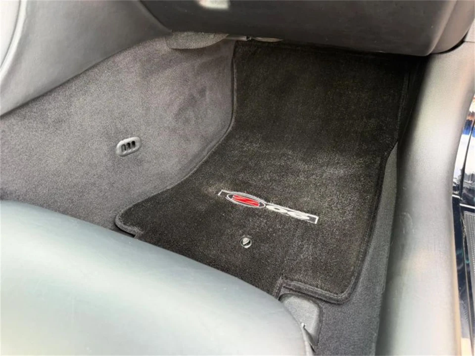 2001 Chevrolet Corvette C5 - Image 28 of 31