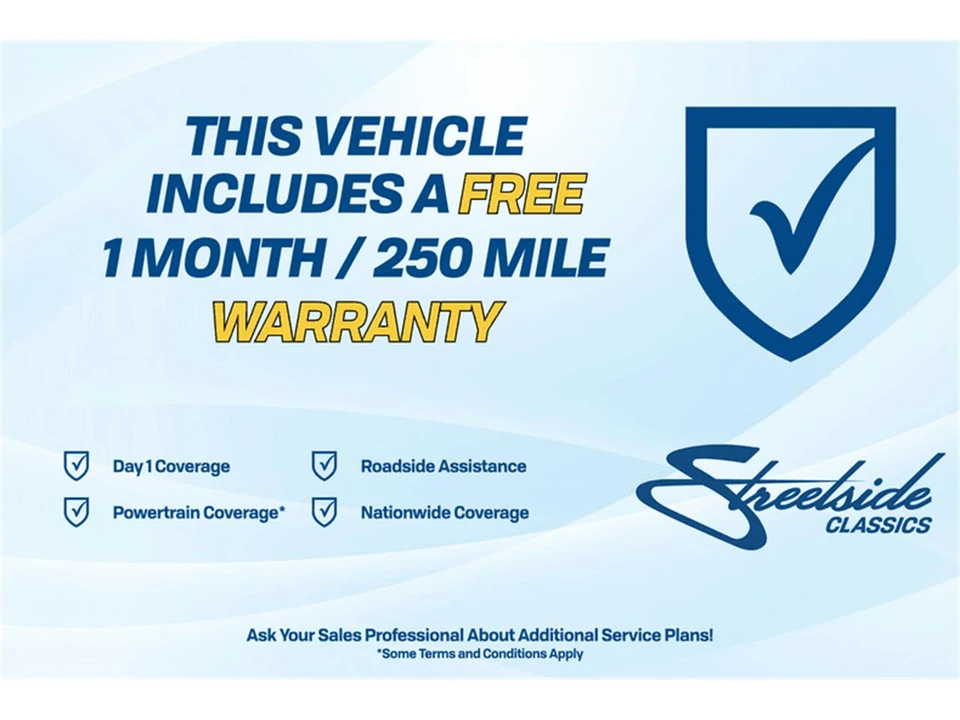 2001 Chevrolet Corvette C5 - Image 5 of 31