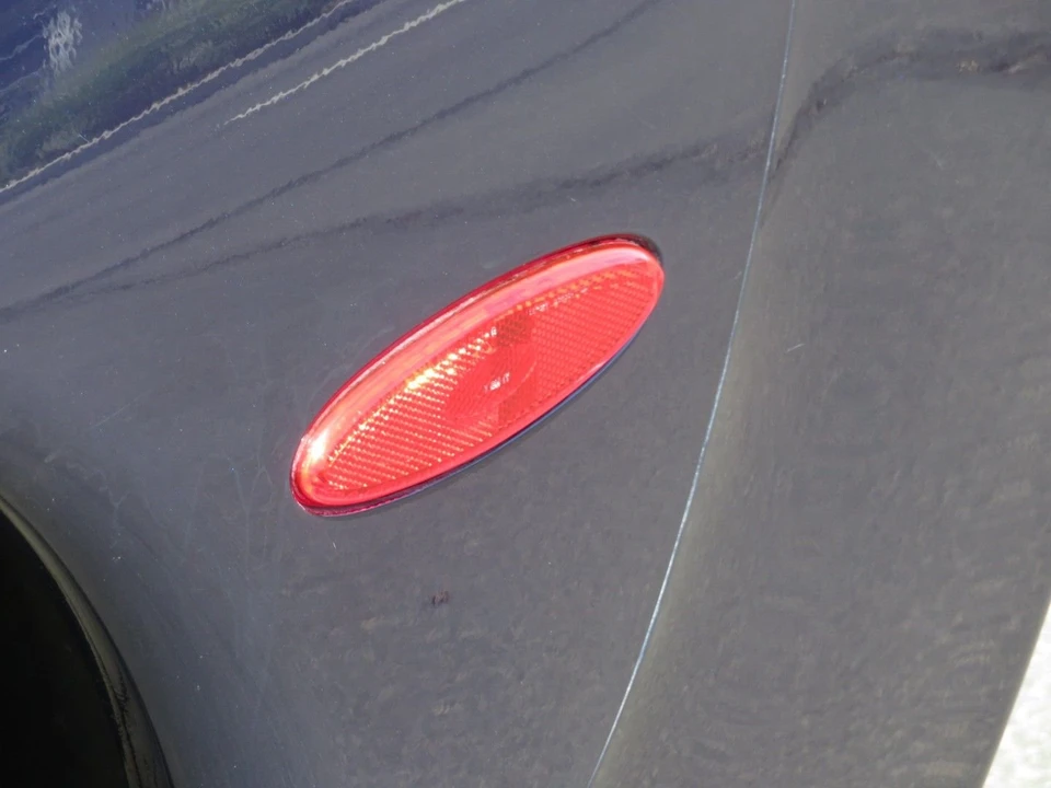2001 Chevrolet Corvette C5 - Image 29 of 31