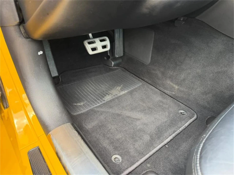 2001 Chevrolet Corvette C5 - Image 24 of 31