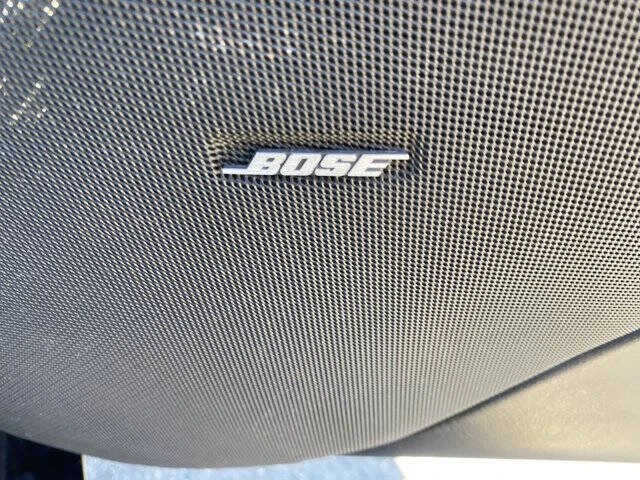 2001 Chevrolet Corvette C5 - Image 17 of 17
