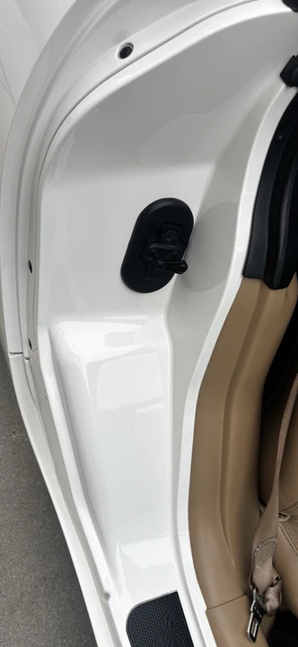 2001 Chevrolet Corvette C5 - Image 25 of 31