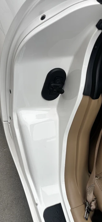 2001 Chevrolet Corvette C5 - Image 25 of 31