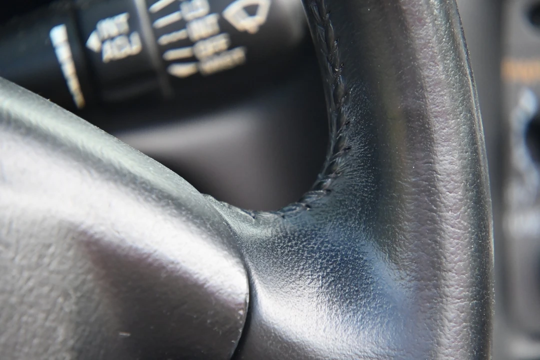 2001 Chevrolet Corvette C5 - Image 24 of 31