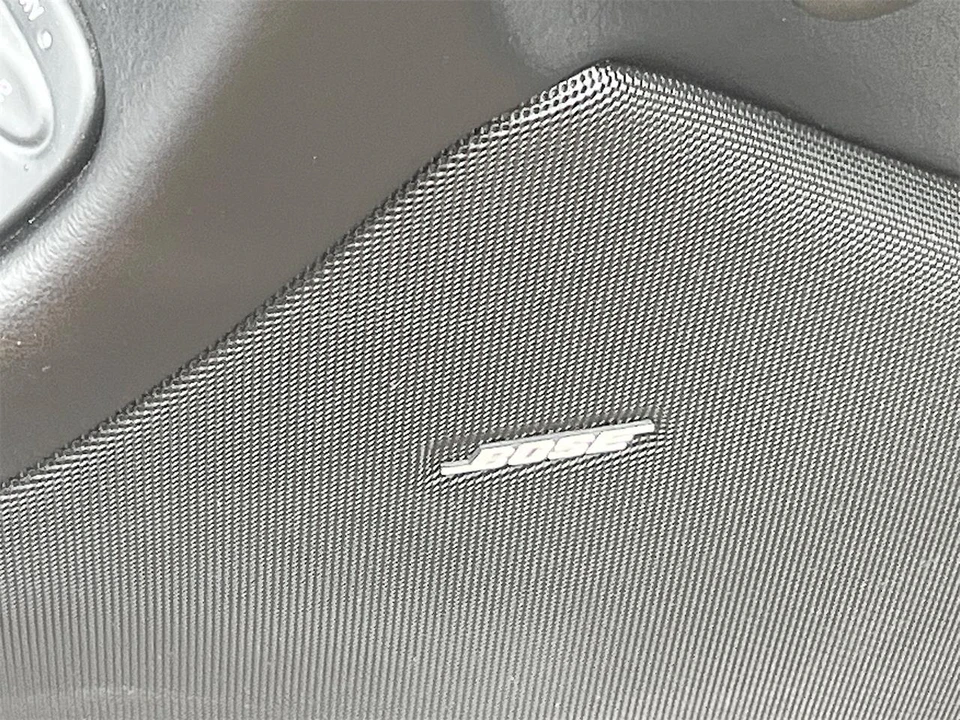 2001 Chevrolet Corvette C5 - Image 17 of 27