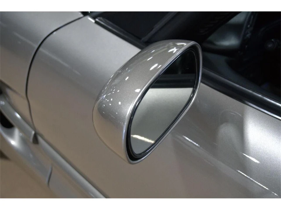 2001 Chevrolet Corvette C5 - Image 15 of 31