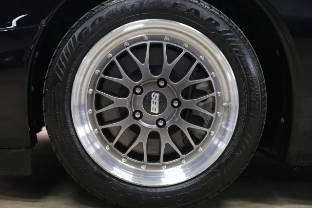 2001 Chevrolet Corvette C5 - Image 18 of 21