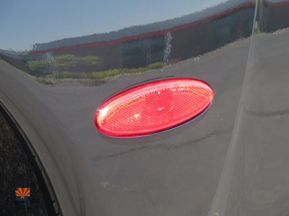 2001 Chevrolet Corvette C5 Z06 - Image 28 of 31