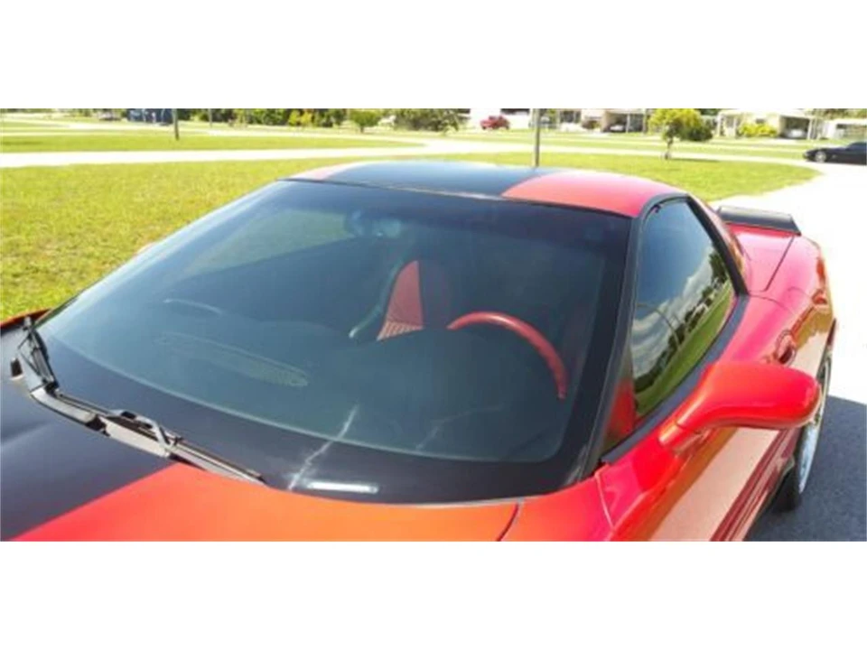 2001 Chevrolet Corvette C5 - Image 14 of 25