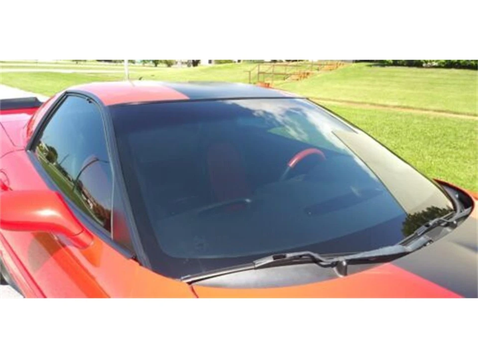 2001 Chevrolet Corvette C5 - Image 15 of 25