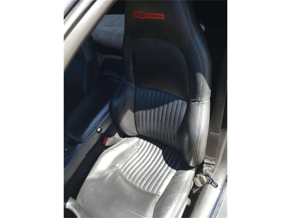 2001 Chevrolet Corvette C5 - Image 14 of 18