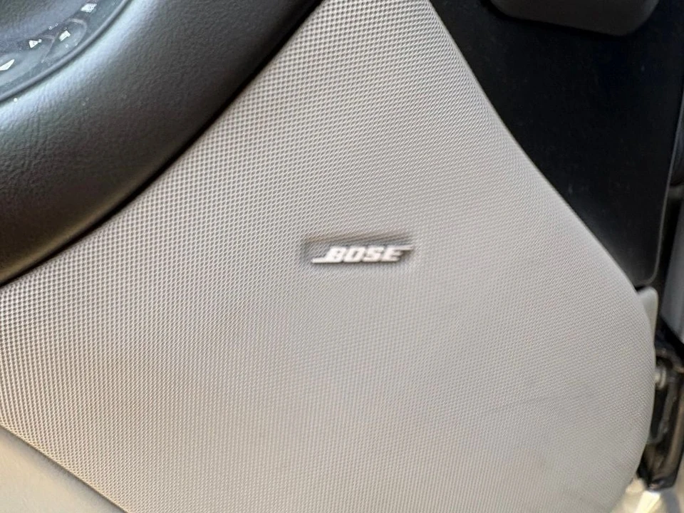 2001 Chevrolet Corvette C5 - Image 12 of 28