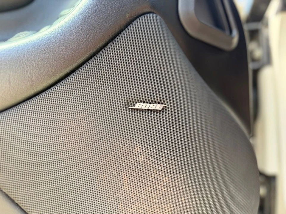 2001 Chevrolet Corvette C5 - Image 30 of 31