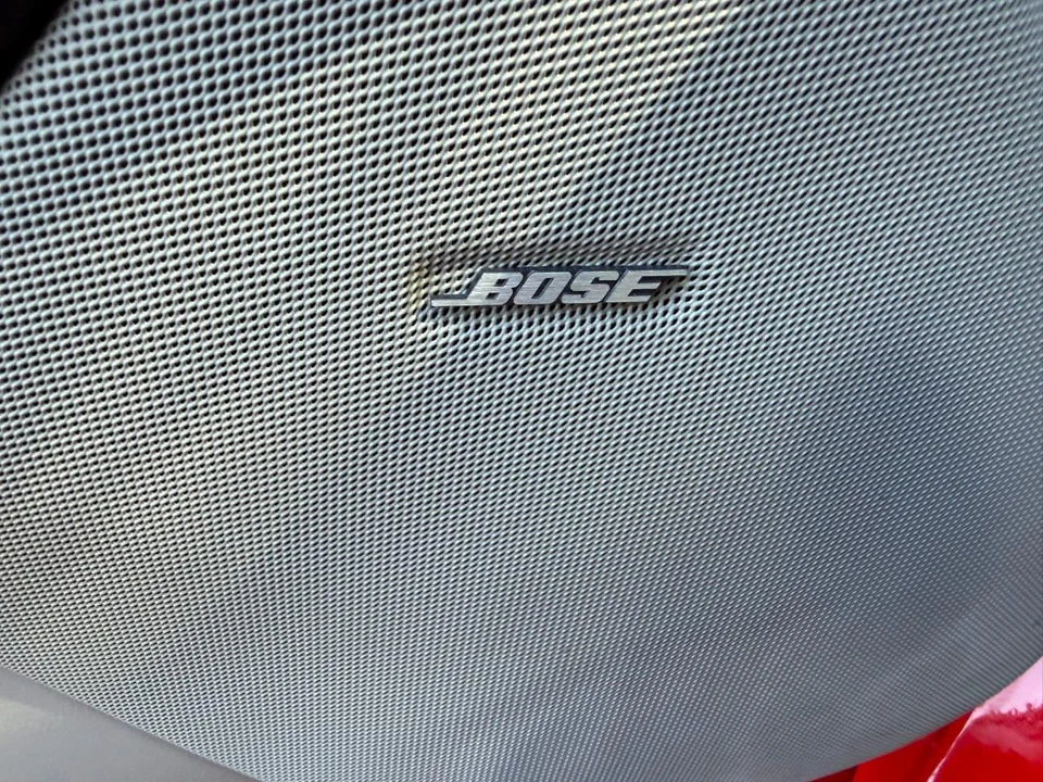 2001 Chevrolet Corvette C5 - Image 7 of 24
