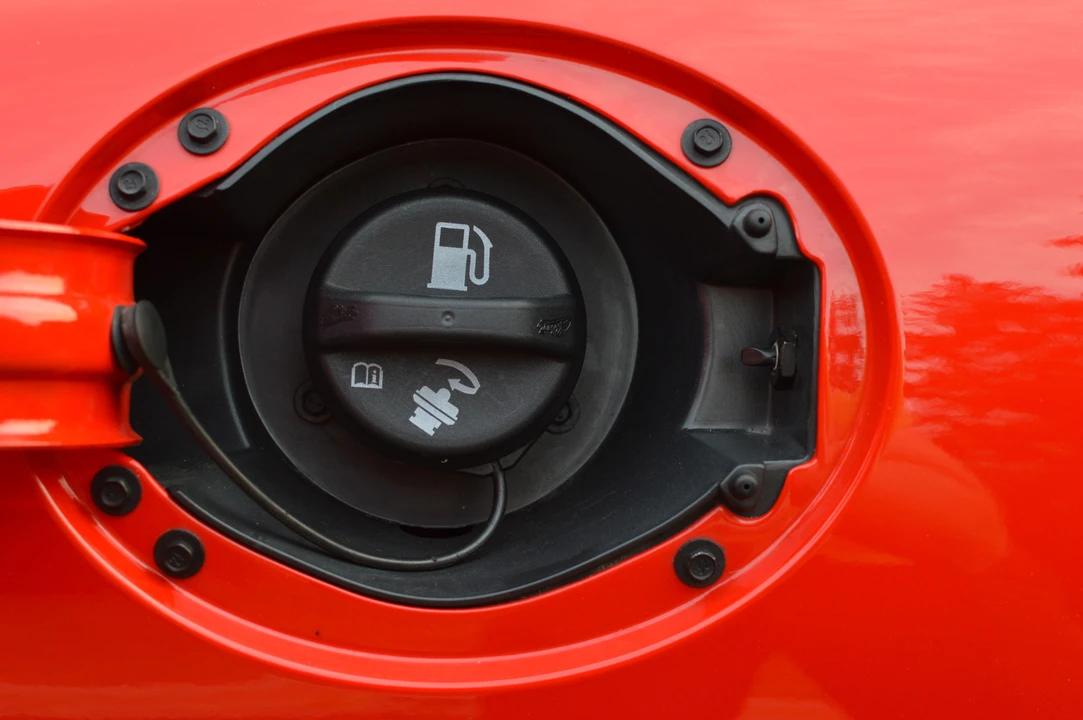 2001 Chevrolet Corvette C5 - Image 27 of 31
