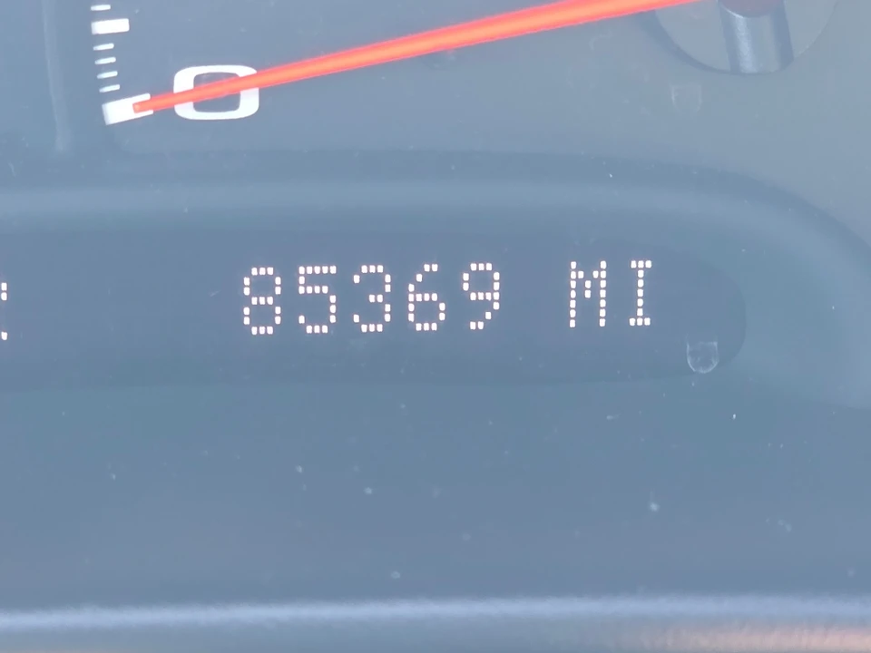 2001 Chevrolet Corvette C5 - Image 25 of 29