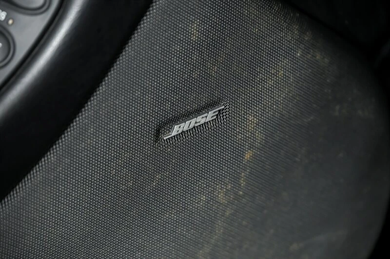2001 Chevrolet Corvette C5 Z06 - Image 13 of 24